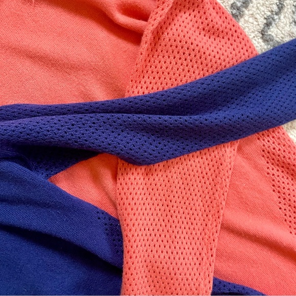 Sweater bundle! - Picture 2 of 4